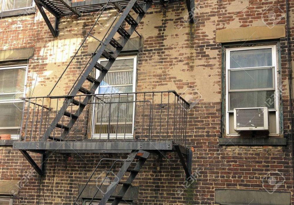 1684954301_idei-club-p-pozharnaya-lestnitsa-krasivo-12