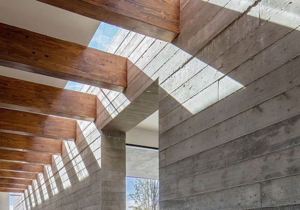 1e3c21021562fffe487554c8de82af0b