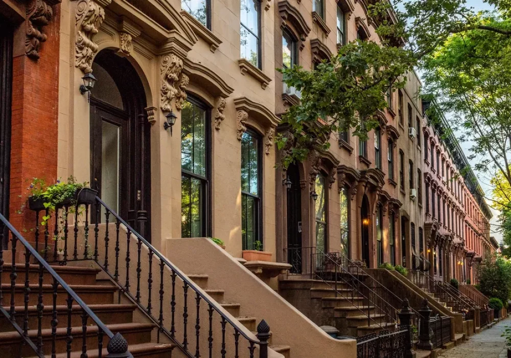 5df180b3f851b7479d5b26f889b70d1742144051b12be7f895771ad494b927f1