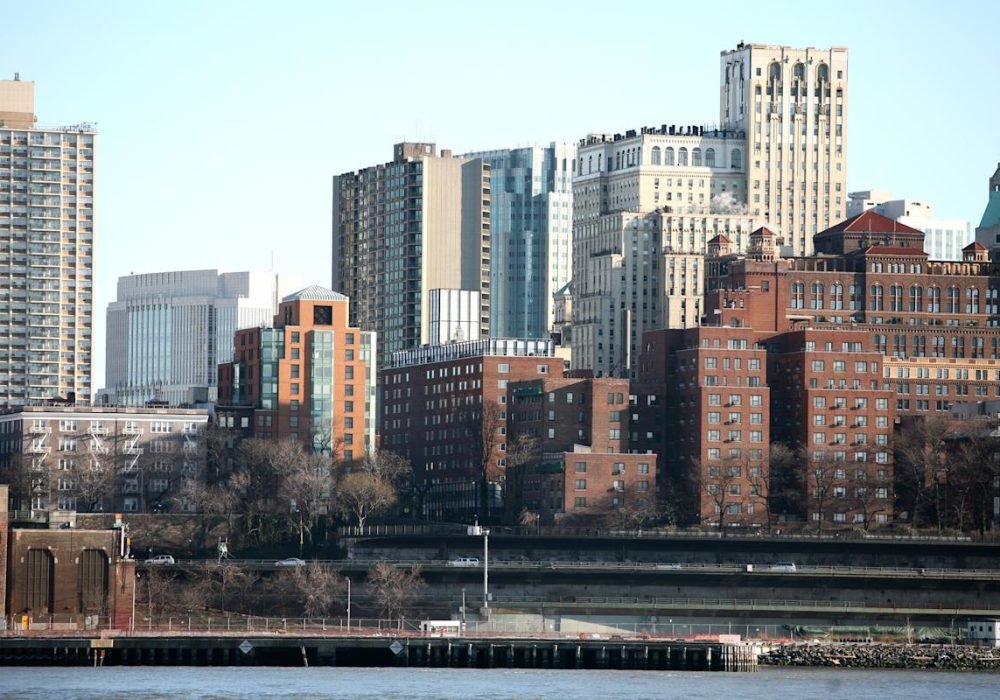 97a31e0d6f33457a00f7df4c081b360a