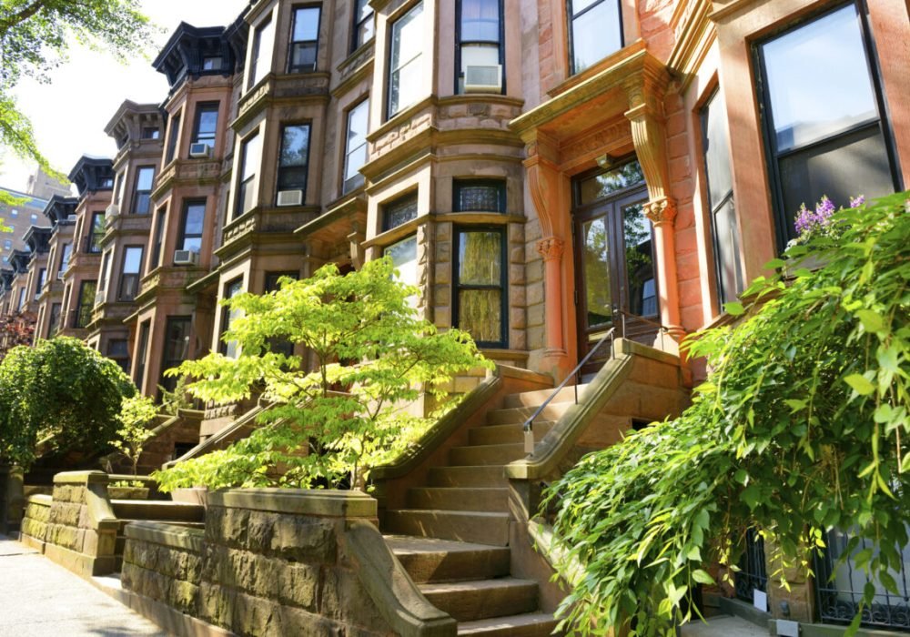 Brownstone-in-a-row-NYC-000086619949_Large-2
