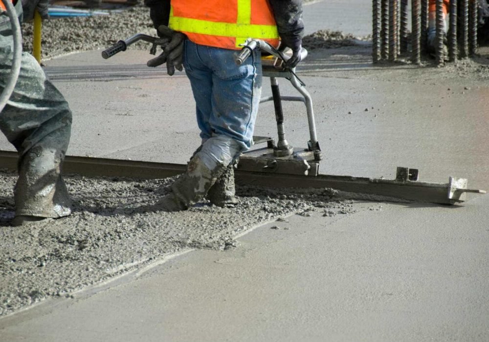 Concrete-Contractors-1-1536x951