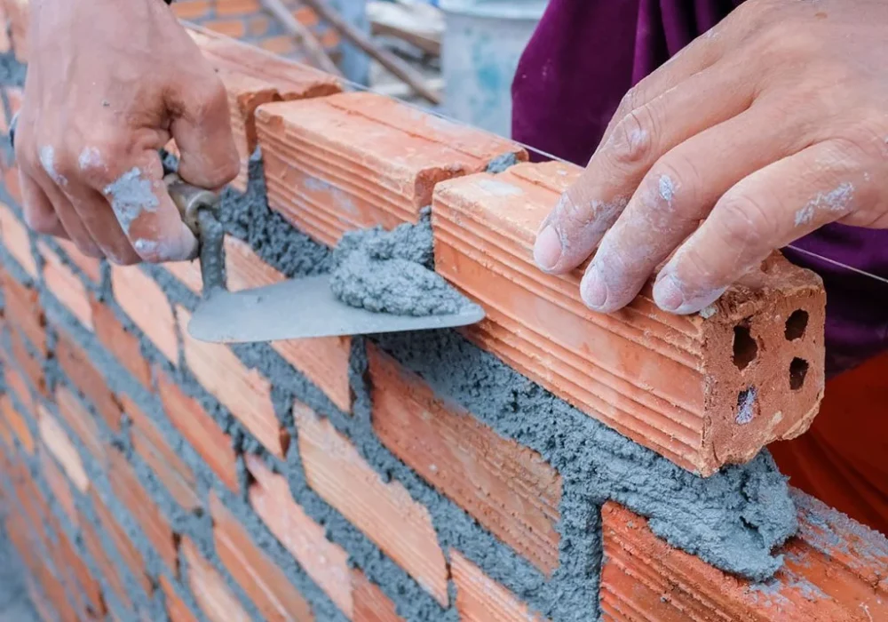 Masonry-contractor-2-1024x1024