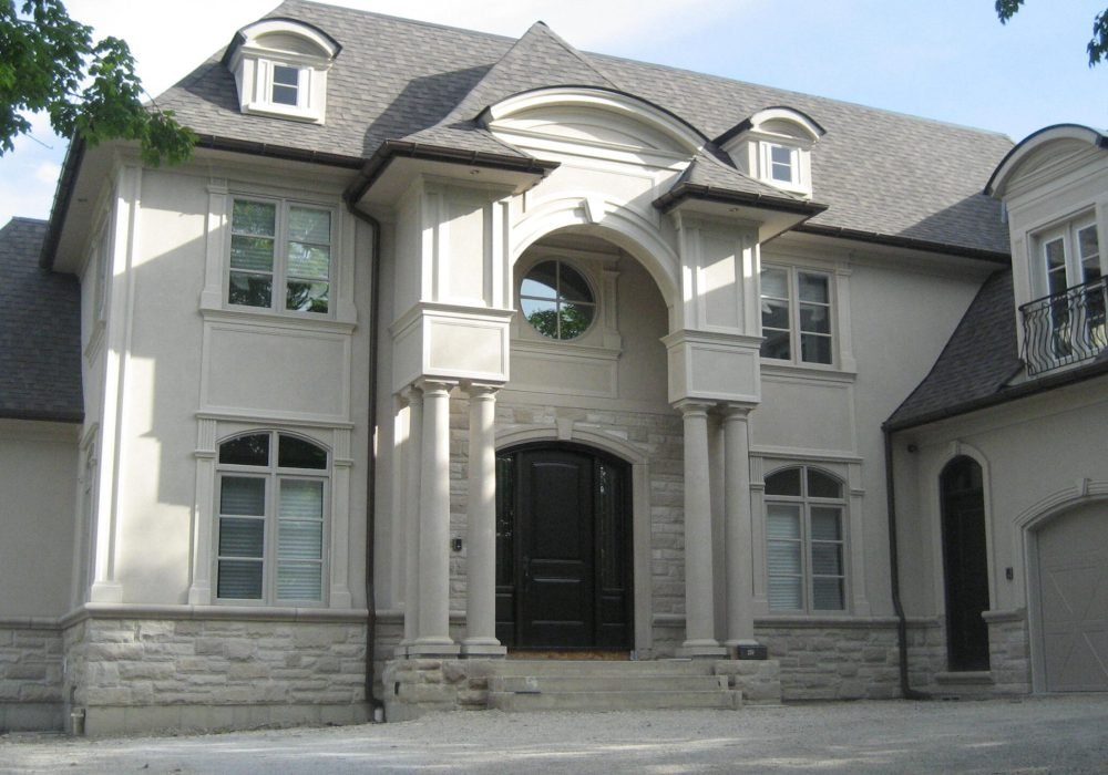 Modern-Day-Molding-Marvels