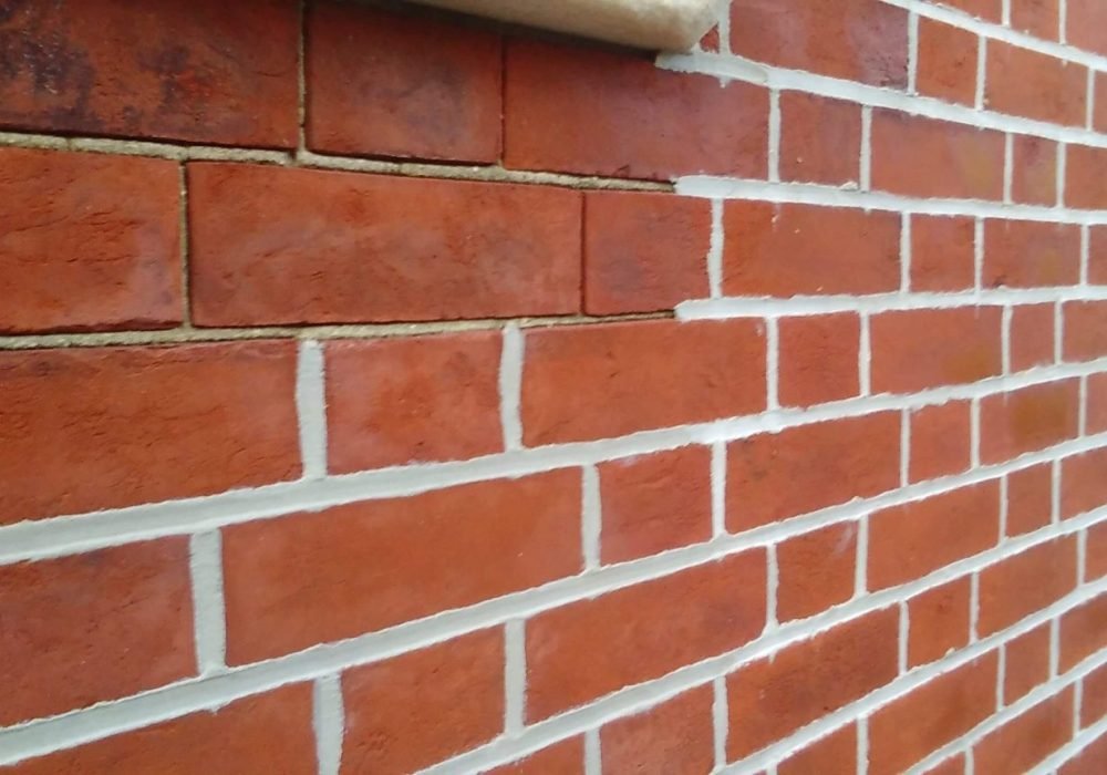 Tuckpointing-1536x864