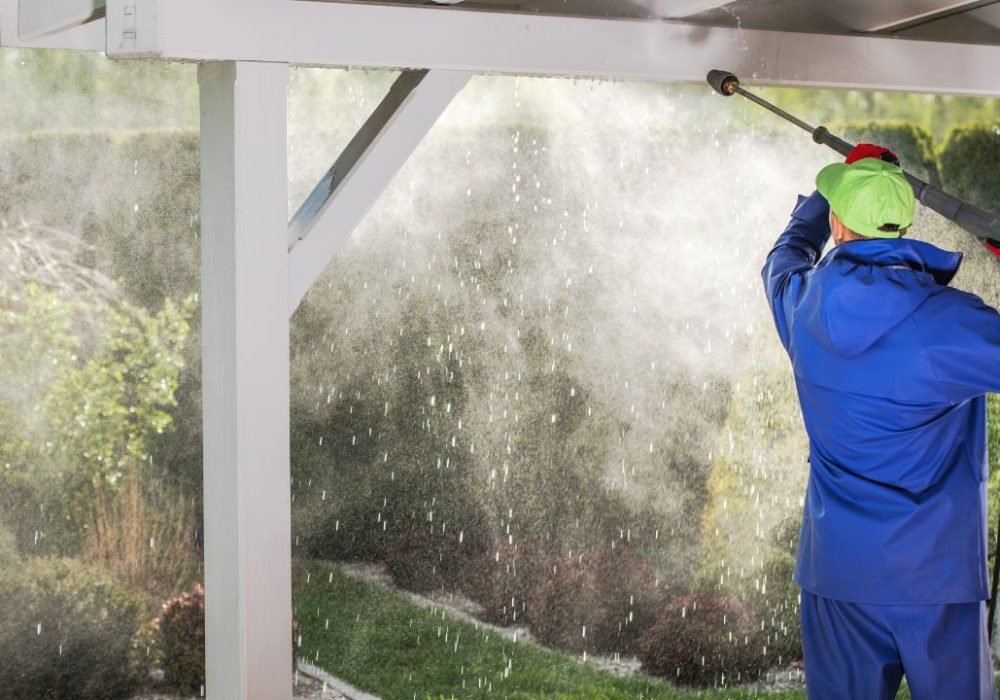 xr:d:DAFQIAufHpY:2,j:39104694731,t:22102608