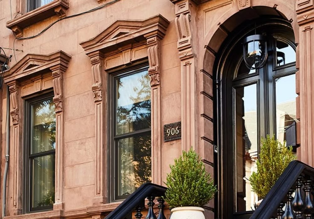 afc1f51ab0db4c58e47eacb0caa15f52