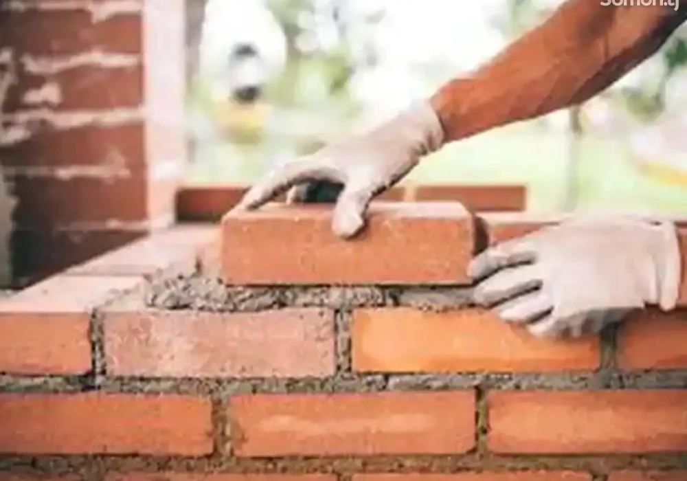 b95568b8d98c83ef68f2afc535dff53f