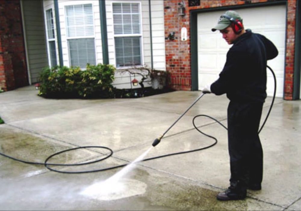 d741fa6e3b2310bdbe76fea6129659f9