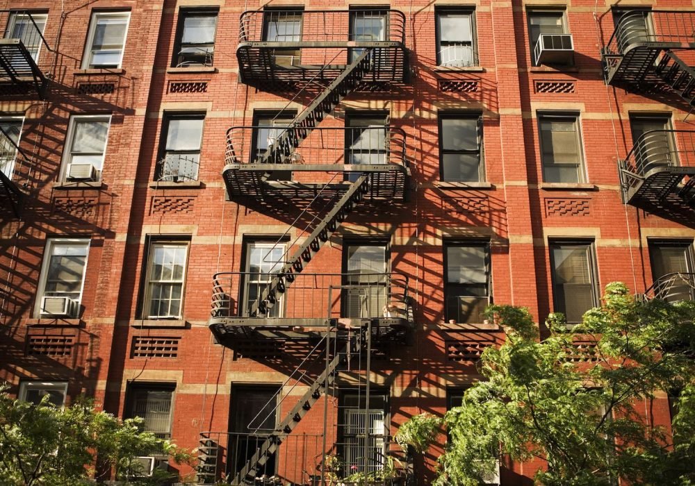 f7846f75e751f752b2a4122f25d433cc