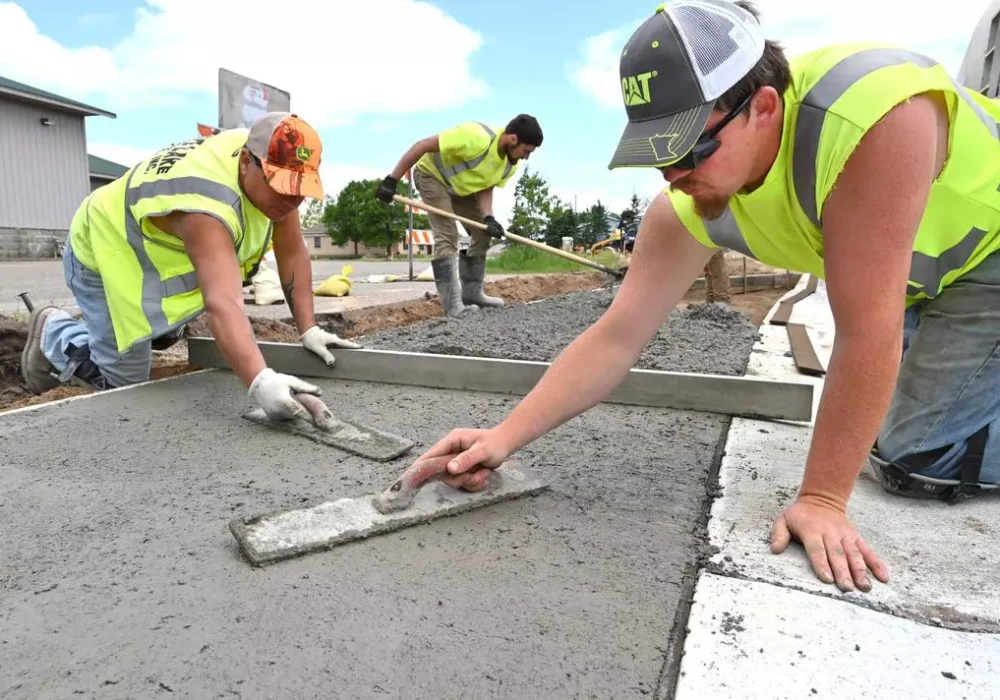 image_search_1589568492034