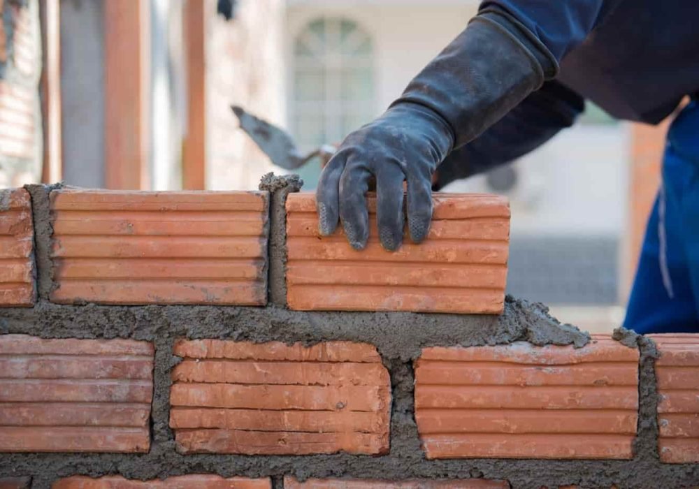 mceu_62047560531672211682969