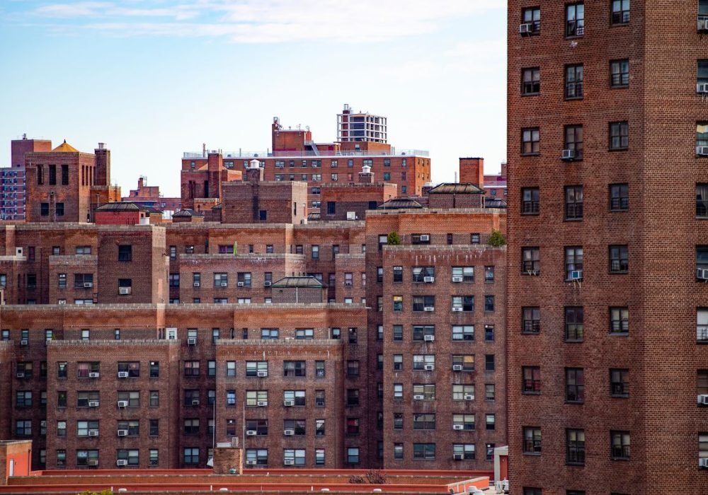 public-housing-nyc-saturated