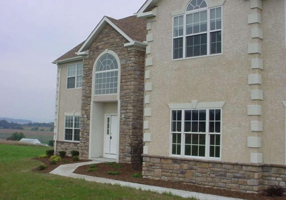 stucco-and-eifs-siding-DJs-Painting-5b29536b073fb